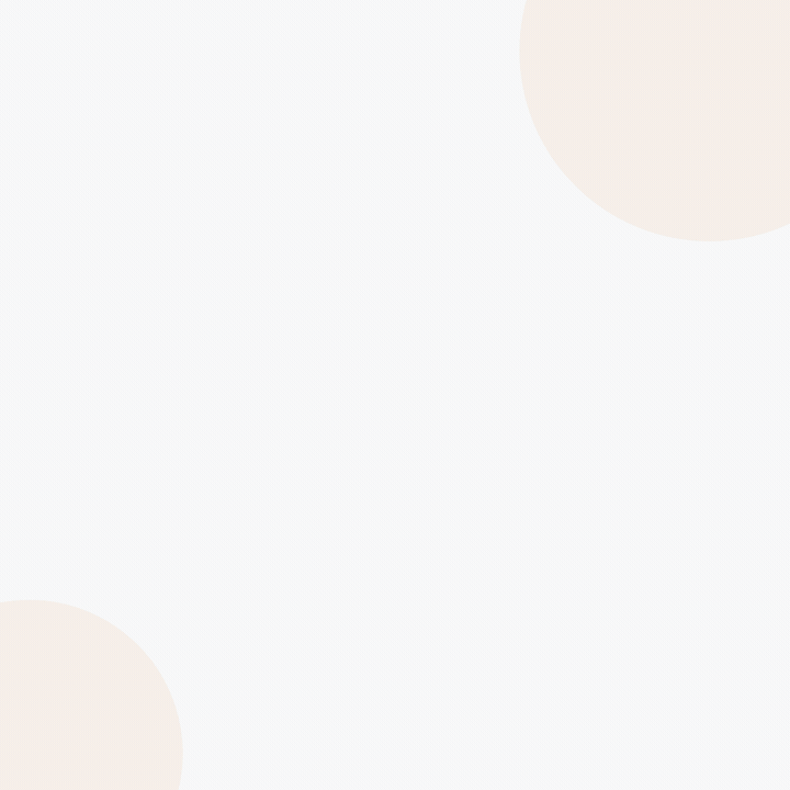 EasyReturn demo